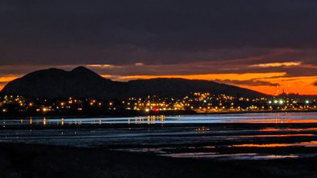 Edinburgh-skyline-scaled