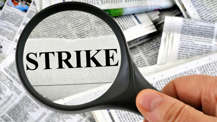 Strikes-Bill-UK-1